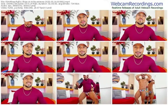 2025/05/16/flirt4free-mike-esteves-00-39-52