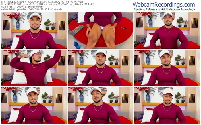 2025/05/16/flirt4free-mike-esteves-05-58-29