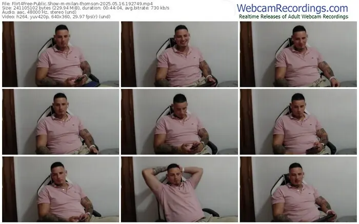 2025/05/16/flirt4free-milan-thomson-19-27-49