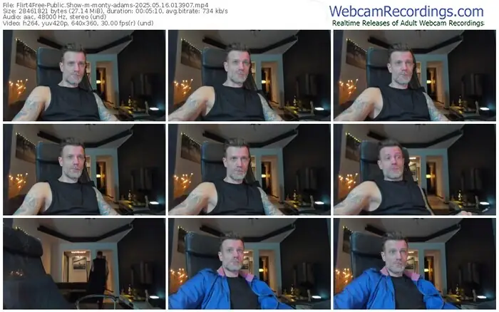 2025/05/16/flirt4free-monty-adams-01-39-07