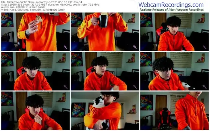 2025/05/16/flirt4free-morthy-d-12-39-12