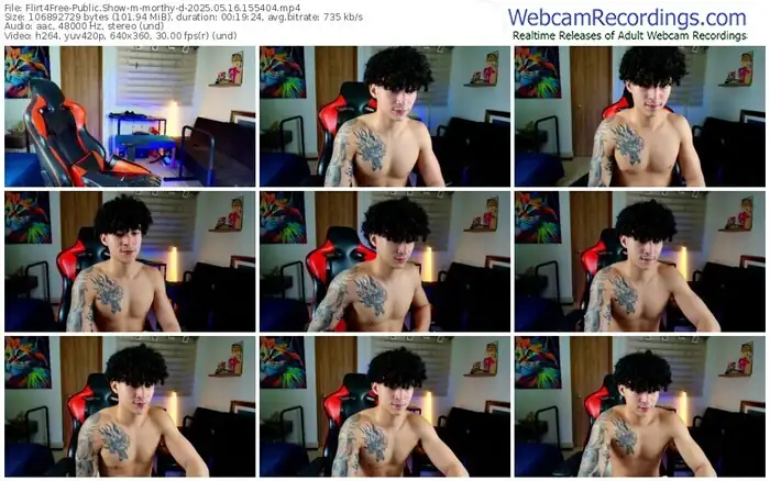 2025/05/16/flirt4free-morthy-d-15-54-04