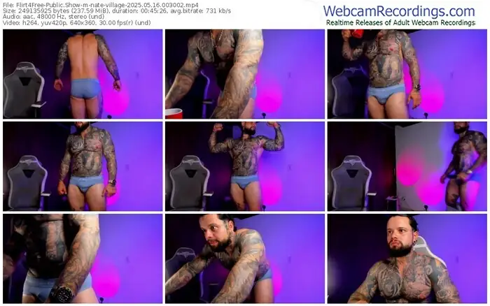 2025/05/16/flirt4free-nate-village-00-30-02