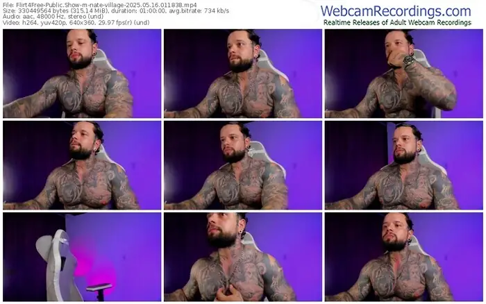 2025/05/16/flirt4free-nate-village-01-18-38