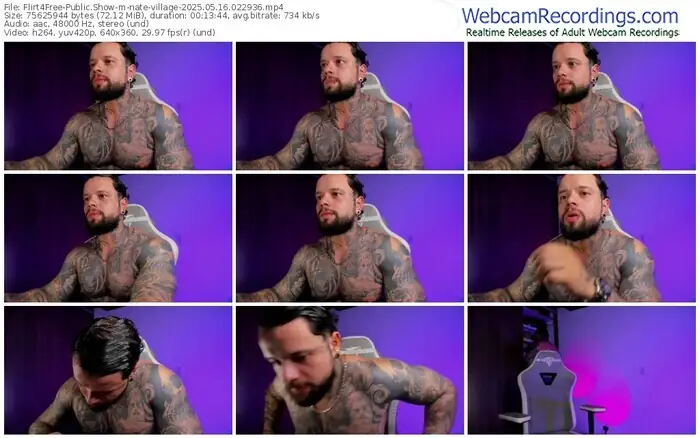 2025/05/16/flirt4free-nate-village-02-29-36