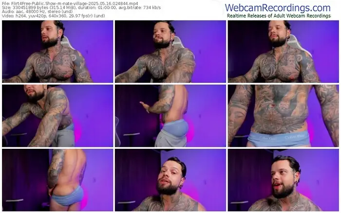 2025/05/16/flirt4free-nate-village-02-48-44