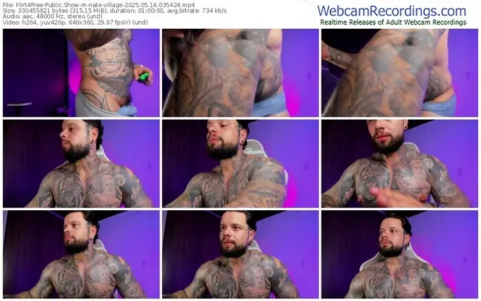 2025/05/16/flirt4free-nate-village-03-54-24