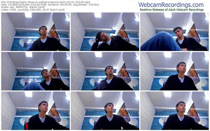 2025/05/16/flirt4free-nathan-maxime-13-01-35