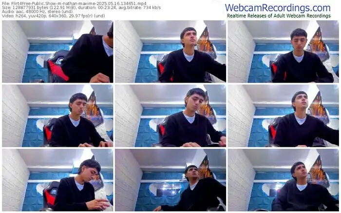 2025/05/16/flirt4free-nathan-maxime-13-46-51