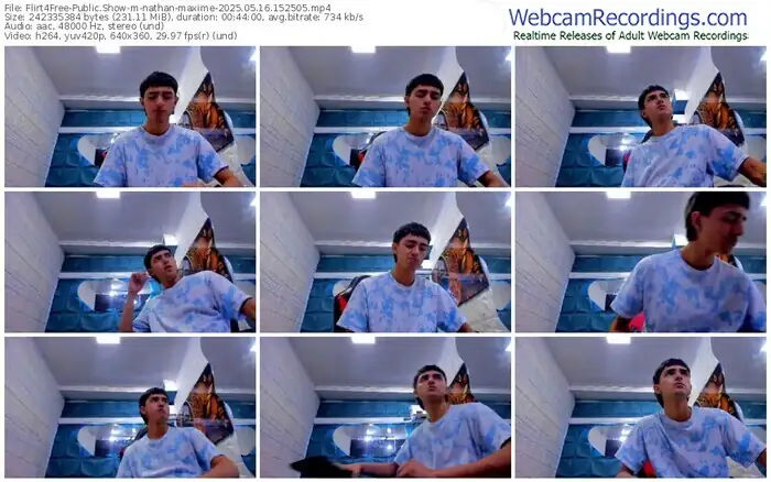 2025/05/16/flirt4free-nathan-maxime-15-25-05