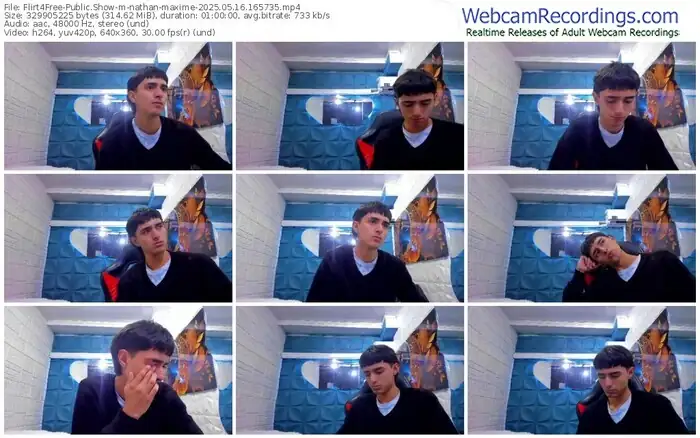 2025/05/16/flirt4free-nathan-maxime-16-57-35