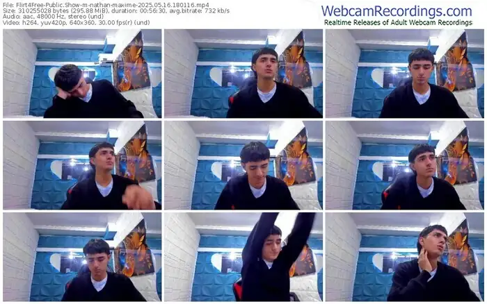 2025/05/16/flirt4free-nathan-maxime-18-01-16