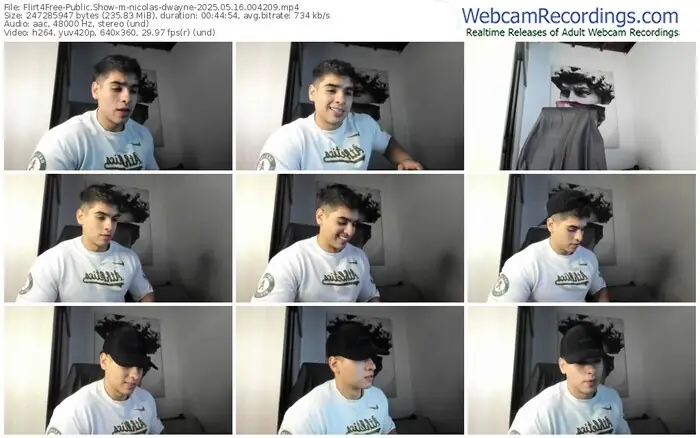 2025/05/16/flirt4free-nicolas-dwayne-00-42-09