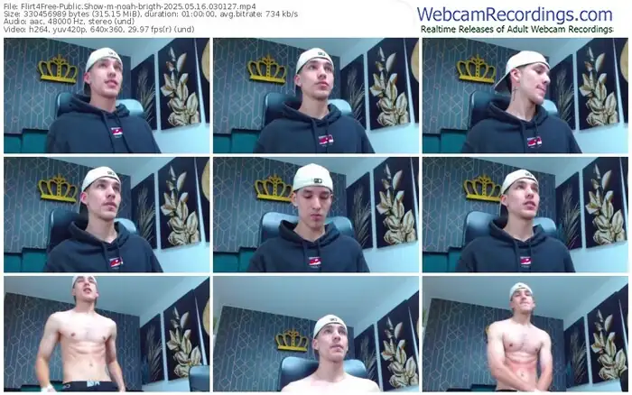 2025/05/16/flirt4free-noah-brigth-03-01-27