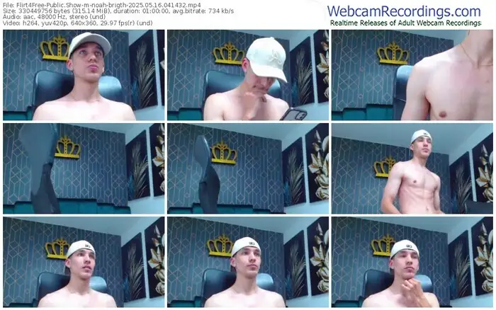 2025/05/16/flirt4free-noah-brigth-04-14-32