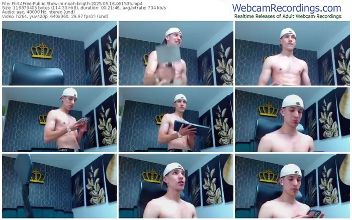2025/05/16/flirt4free-noah-brigth-05-15-35