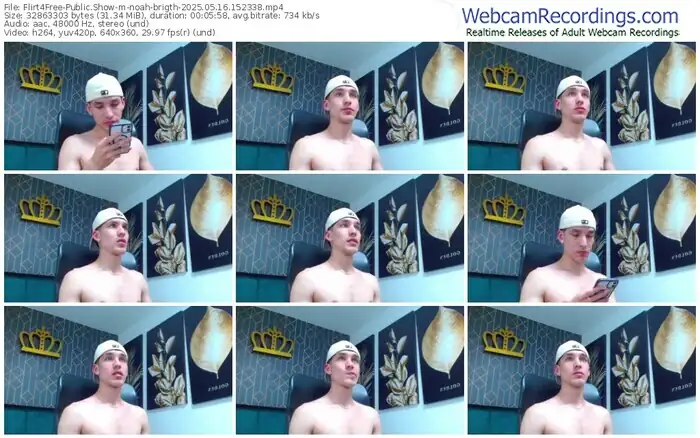 2025/05/16/flirt4free-noah-brigth-15-23-38
