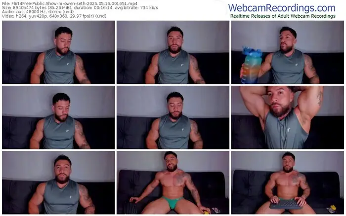 2025/05/16/flirt4free-owen-seth-00-16-51