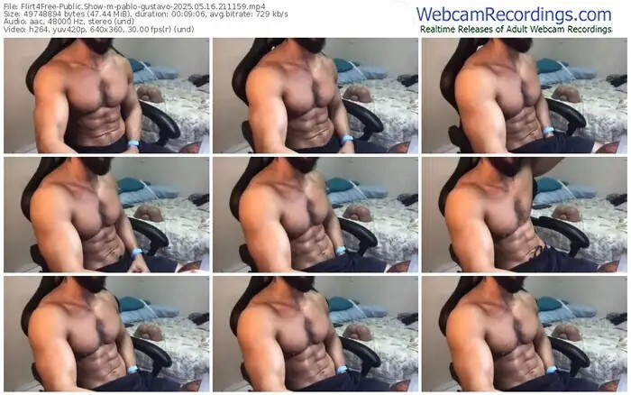 2025/05/16/flirt4free-pablo-gustavo-21-11-59