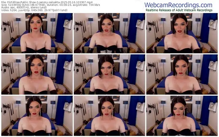 2025/05/16/flirt4free-jammy-salsalita-10-33-07