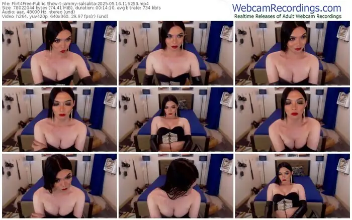2025/05/16/flirt4free-jammy-salsalita-11-52-53