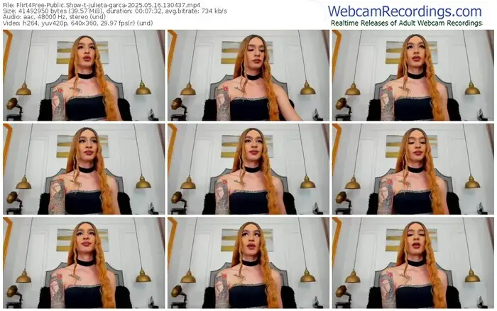 2025/05/16/flirt4free-julieta-garca-13-04-37