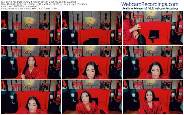 2025/05/16/flirt4free-megan-jonson-04-54-08