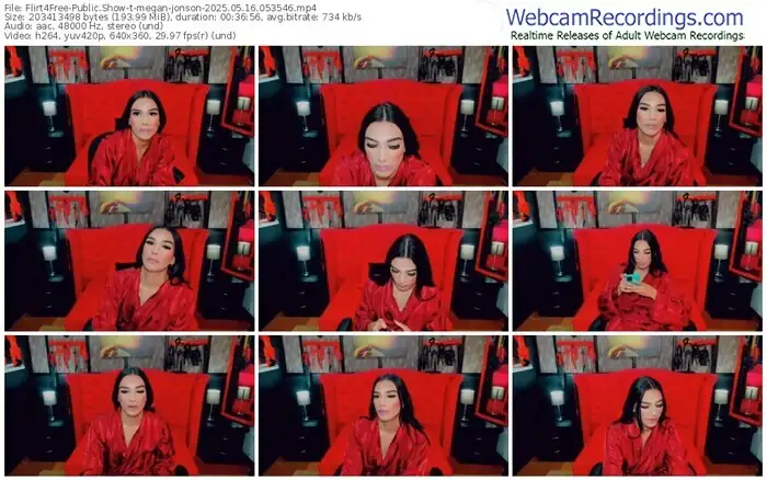 2025/05/16/flirt4free-megan-jonson-05-35-46