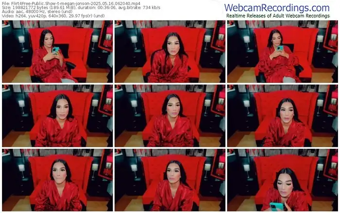 2025/05/16/flirt4free-megan-jonson-06-20-40