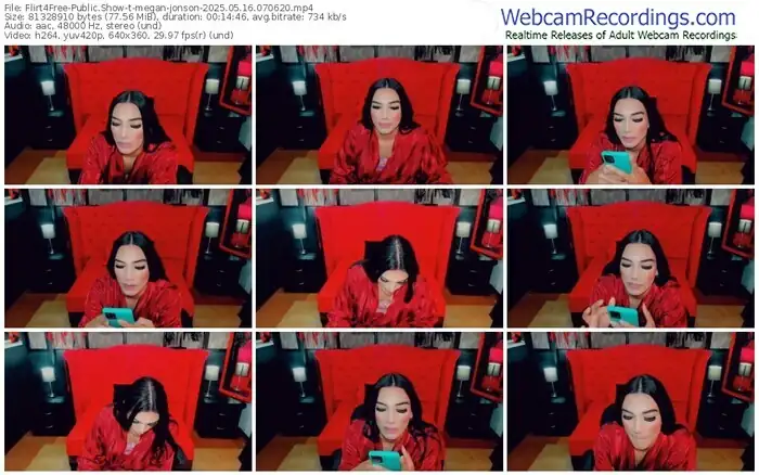 2025/05/16/flirt4free-megan-jonson-07-06-20