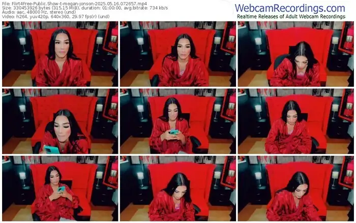 2025/05/16/flirt4free-megan-jonson-07-26-57
