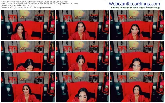 2025/05/16/flirt4free-megan-jonson-08-48-23