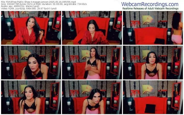 2025/05/16/flirt4free-megan-jonson-09-50-55