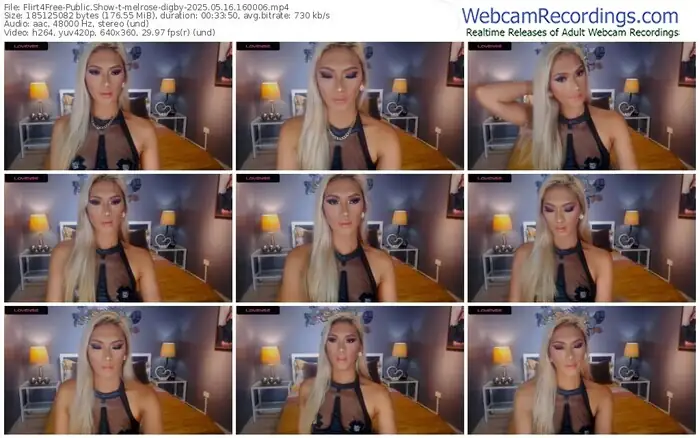 2025/05/16/flirt4free-melrose-digby-16-00-06