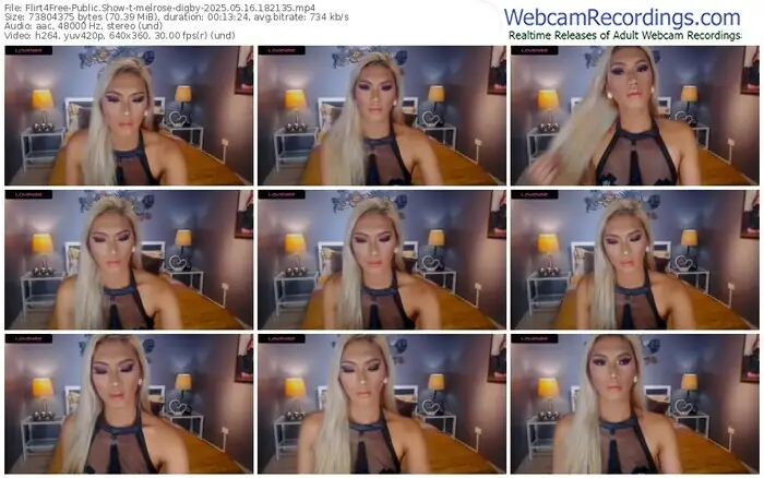 2025/05/16/flirt4free-melrose-digby-18-21-35