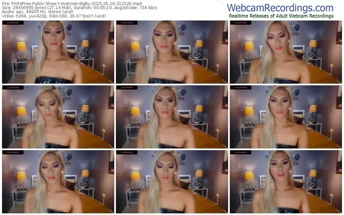 2025/05/16/flirt4free-melrose-digby-21-25-20