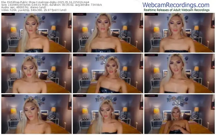 2025/05/16/flirt4free-melrose-digby-21-50-19