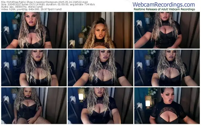 2025/05/16/flirt4free-neomie-thompson-19-45-22