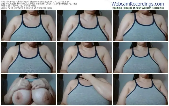 2025/05/17/flirt4free-dreamy-diana-10-34-55