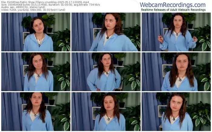 2025/05/17/flirt4free-fancy-crumbley-10-33-51