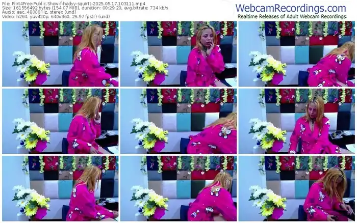 2025/05/17/flirt4free-hadyy-squirtt-10-31-11