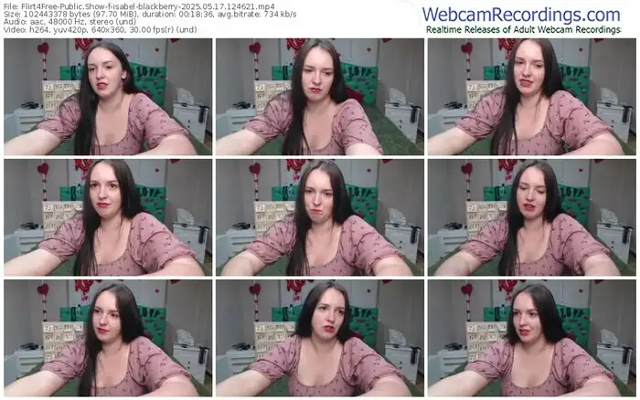 2025/05/17/flirt4free-isabel-blackberry-12-46-21