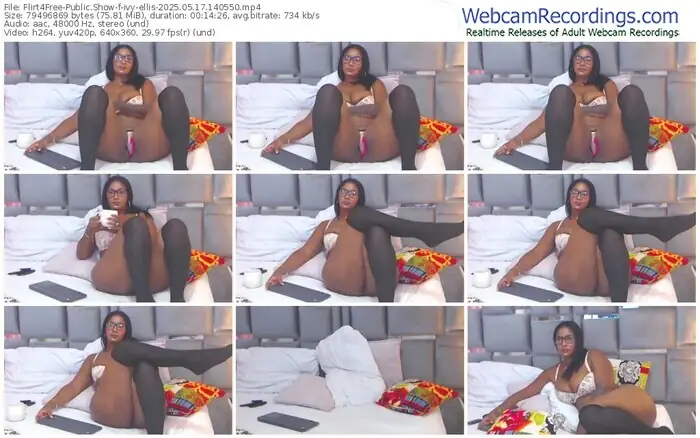 2025/05/17/flirt4free-ivy-ellis-14-05-50