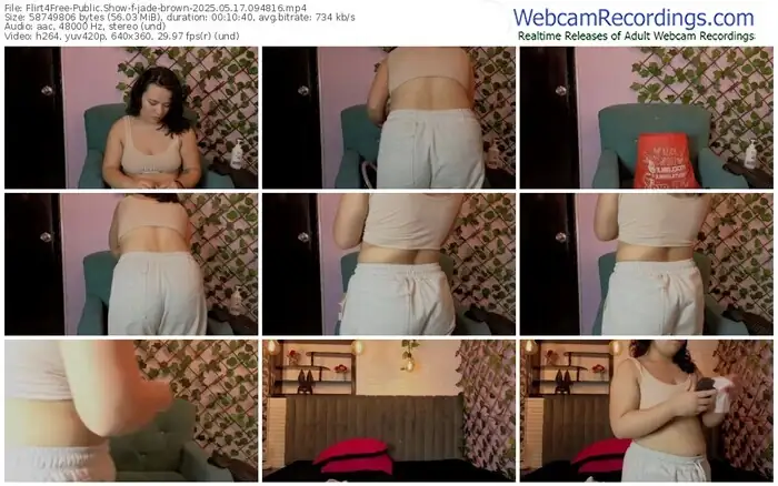 2025/05/17/flirt4free-jade-brown-09-48-16