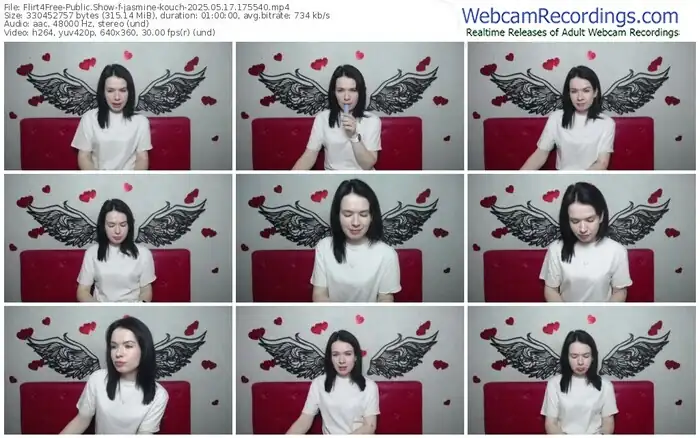 2025/05/17/flirt4free-jasmine-kouch-17-55-40