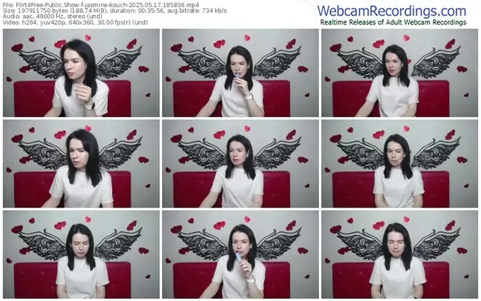 2025/05/17/flirt4free-jasmine-kouch-18-58-36