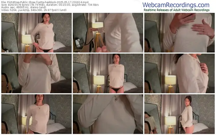 2025/05/17/flirt4free-jetta-haddock-23-16-14