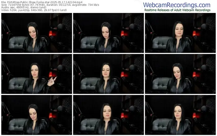 2025/05/17/flirt4free-jolie-star-14-21-04