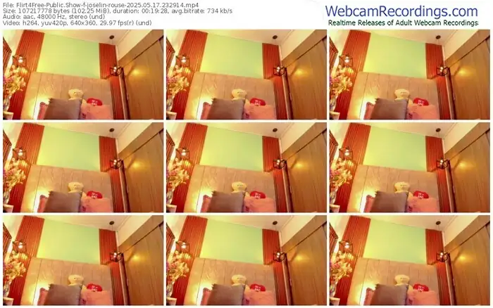 2025/05/17/flirt4free-joselin-rouse-23-29-14