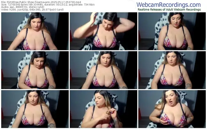2025/05/17/flirt4free-karma-ann-05-37-30